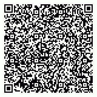 vCard 79372648451