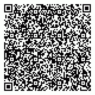 vCard 79372648452