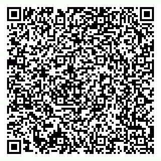 vCard 79372648453