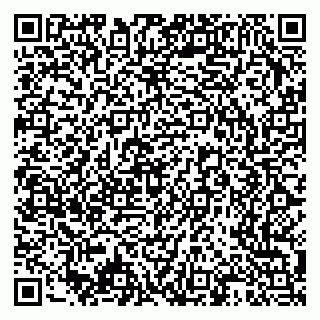 vCard 79372648454