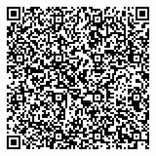 vCard 79372648455