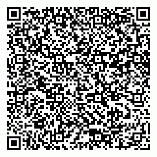vCard 79372648456