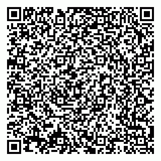 vCard 79372648457