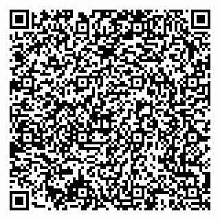 vCard 79372648458