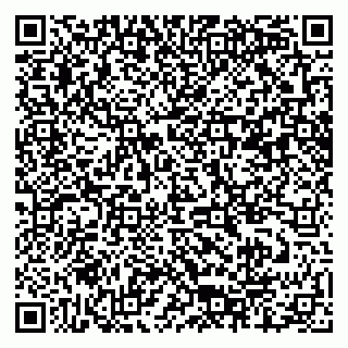 vCard 79372648459