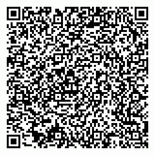 vCard 79372648460