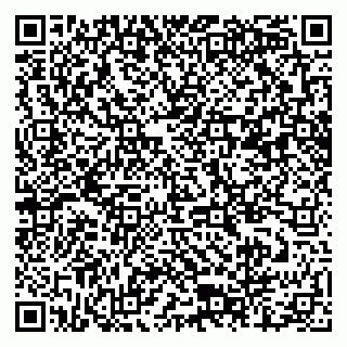 vCard 79372648461