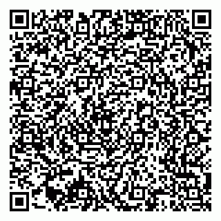 vCard 79372648462