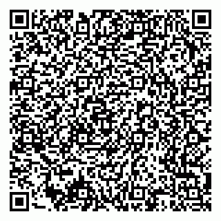 vCard 79372648463