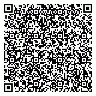 vCard 79372648464