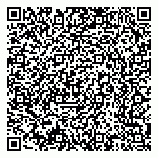vCard 79372648465