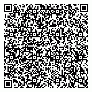 vCard 79372648466