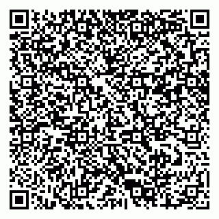 vCard 79372648467