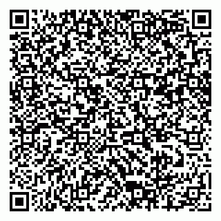 vCard 79372648468