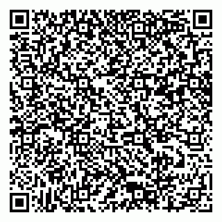 vCard 79372648469