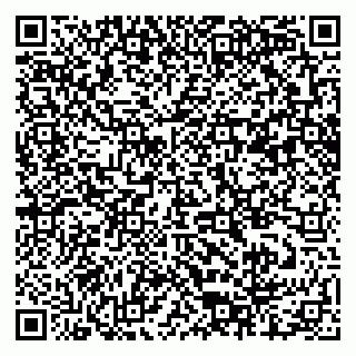 vCard 79372648470