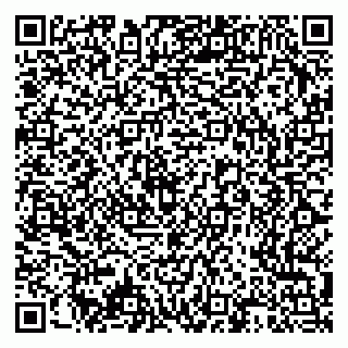 vCard 79372648471