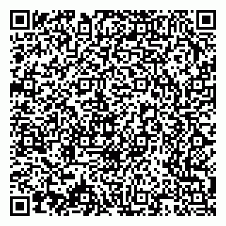 vCard 79372648472
