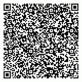 vCard 79372648473