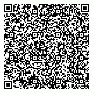 vCard 79372648475