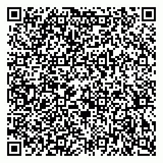 vCard 79372648476
