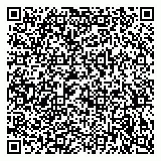vCard 79372648477
