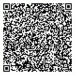 vCard 79372648478