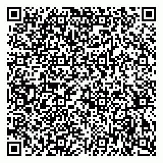 vCard 79372648479