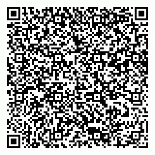 vCard 79372648481