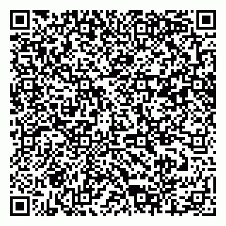 vCard 79372648482