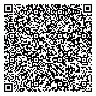 vCard 79372648483