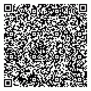 vCard 79372648484