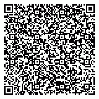 vCard 79372648485
