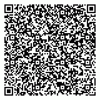 vCard 79372648487