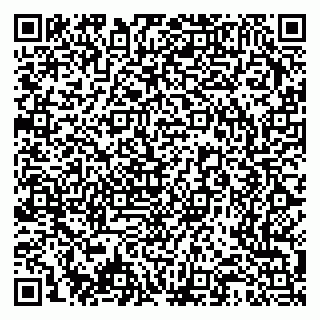 vCard 79372648488