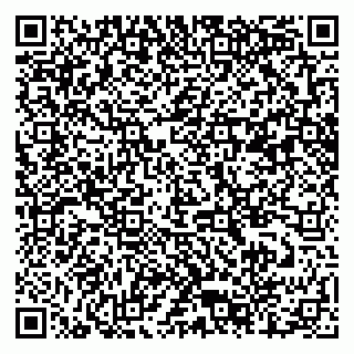 vCard 79372648489