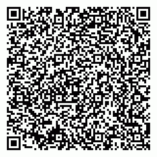 vCard 79372648490