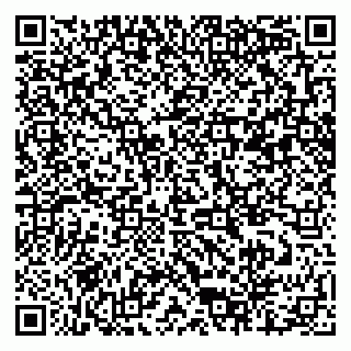 vCard 79372648491
