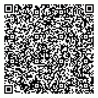 vCard 79372648492