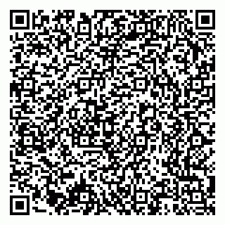 vCard 79372648493