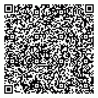 vCard 79372648494
