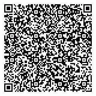 vCard 79372648495