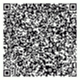 vCard 79372648496