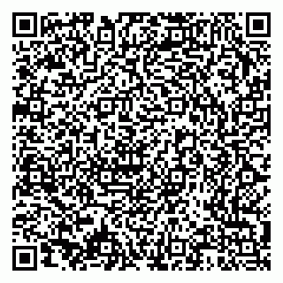 vCard 79372648497