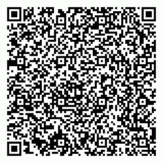 vCard 79372648499