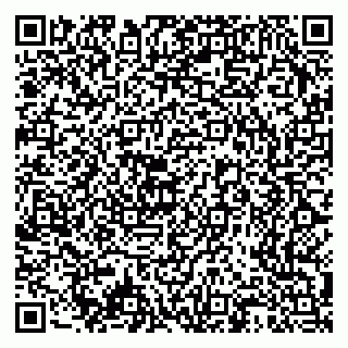 vCard 79372648500