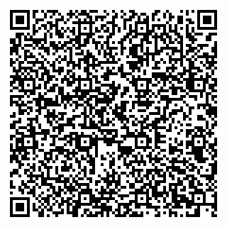 vCard 79372648501
