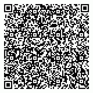 vCard 79372648503