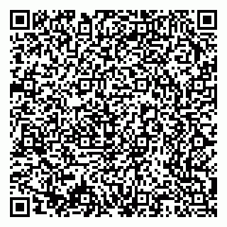 vCard 79372648504
