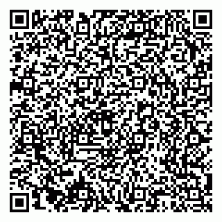 vCard 79372648505